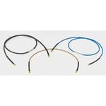 363-736 SMA ASSY 1M 3GHZ PLOT RS PRO