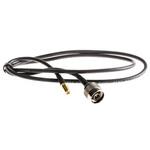 CA39/240-VX SMA(F) to N(M) 1 Metre Mobilemark