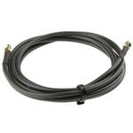 SMA(F) to RP SMA(M) 3 Metre Mobilemark