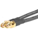 CA120/195-VV SMA(F) to SMA(F) 3 Metre Mobilemark