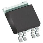 BTS452RATMA1 Smart High-Side Power Switch 1.8A TO252 INFINEON
