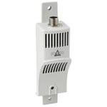 01400.2-00 Smart Sensor CCS 014 DC 12-30 V 4 - 20ma Stego Elektrotechnik