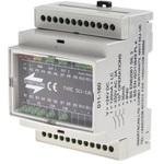 011-160 Smartscan セーフティリレー， 安全接点2， MFUシリーズ Smartscan