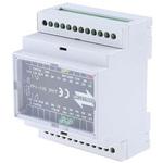 011-149 Smartscan セーフティリレー， 安全接点2， 補助接点1 MFUシリーズ Smartscan