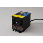 イオンベクター パワーサプライ 虹技 設置型 【通販モノタロウ】