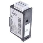 Socomec PLC I/Oモジュール Socomec