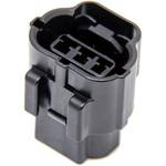 2822390-1 TE Connectivity Japan(旧:TYCOELECTRONICS(タイコエレクトロニクス))
