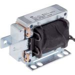 Solentec Limited ACラミネートソレノイド Solentec Limited
