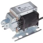 Solentec Limited ACラミネートソレノイド Solentec Limited