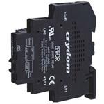 Solid State Relay Sensata / Crydom