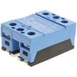 SOLID STATE RELAY CELDUC