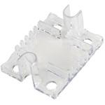 KPC-0A Solid State Relay Cover Kudom