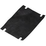 KTP-1 Solid State Relay Thermal Transfer Pad Kudom