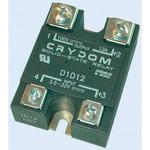 D2D07 SSR，7A rms 0-200Vdc Sensata / Crydom
