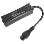 Sollatek サージプロテクタ Sollatek