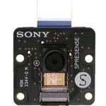 Sony カメラモジュール SONY