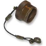 Souriau ダストキャップ SOURIAU