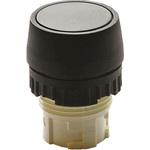 Spool Valve Pushbutton RS PRO