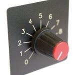 Sprint Electric， ， ポテンショメータ Sprint Electric