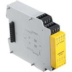 R1.190.0050.0 SPシリーズ 入力モジュール SP-COP用 Wieland