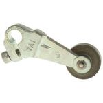 7A1 Square D， レバー， Square D