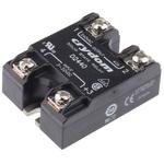 D2440 SSR 280Vac/40A， 3-32Vdc Sensata / Crydom