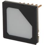 3323-50-05PCB Stadium IGT 押しボタンスイッチ 静電容量型 Stadium IGT