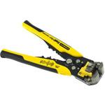 Stanley ワイヤーストリッパー STANLEY