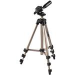 00004105 Star 5 Tripod HAMA