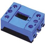 Static relay CELDUC
