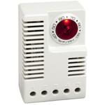 Stego Elektrotechnik  恒温恒湿器 Stego Elektrotechnik