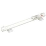 Stego Elektrotechnik 盤内LED照明 Stego Elektrotechnik