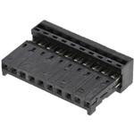 Stelvio Kontek IDCコネクタ AUTOCOMシリーズ Stelvio Kontek
