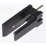 Stelvio Kontek 基板接続用ヘッダ 47503341シリーズ Stelvio Kontek