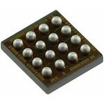 STMicroelectronics EMIフィルタ& ESDプロテクタ STMicro