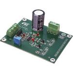 STMicroelectronics IGBTゲートドライバ 1チャンネル 14-Pin SOIC  ハーフブリッジ STMicro