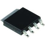 STMicroelectronics LEDドライバ IC STMicro