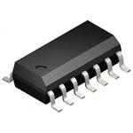 STMicroelectronics  パリティジェネレータ / チェッカー STMicro