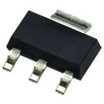 STMicroelectronics 電圧監視スイッチ STMicro