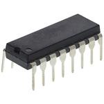 STMicroelectronics クワッド NPN ダーリントンペア STMicro