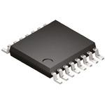 STMicroelectronics シフト レジスタ 8ステージ シフトレジスター STMicro