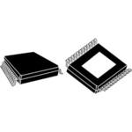 STMicroelectronics ハイサイド STMicro