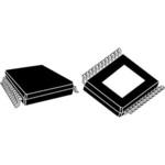 VN5016AJTR-E STMicroelectronics ハイサイドドライバスイッチ STMicro