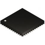 STMicroelectronics ブラシレスDCモータコントローラ STMicro