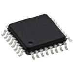 STMicroelectronics マイコン STM32 STMicro