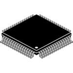 電子部品STMicro STM32F103RGT6 100個セット マイコン STMicroelectronics マイコン STM32F STMicro ディスクリート