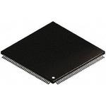 STMicroelectronics マイコン STM32L4 STMicro