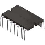 STMicroelectronics マイコン STMicro
