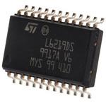 E-L9823013TR STMicroelectronics ローサイド STMicro