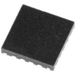 STMicroelectronics ローパワー オペアンプ STMicro